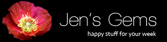 Jen's Gems Poppy.jpg