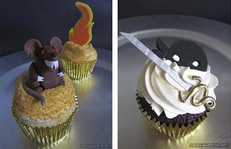 PBcupcakes.jpg