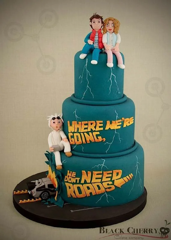 Back-to-the-Future-Wedding-Cake.jpg