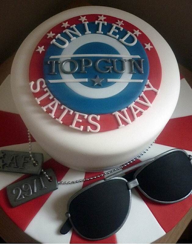 TheDesignerCakeCo-TopGunxcvb.jpg