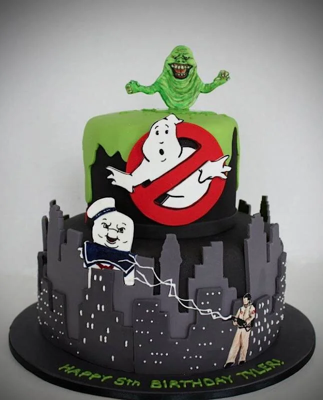 carey-anne.l.ss.ghostbusters.jpg