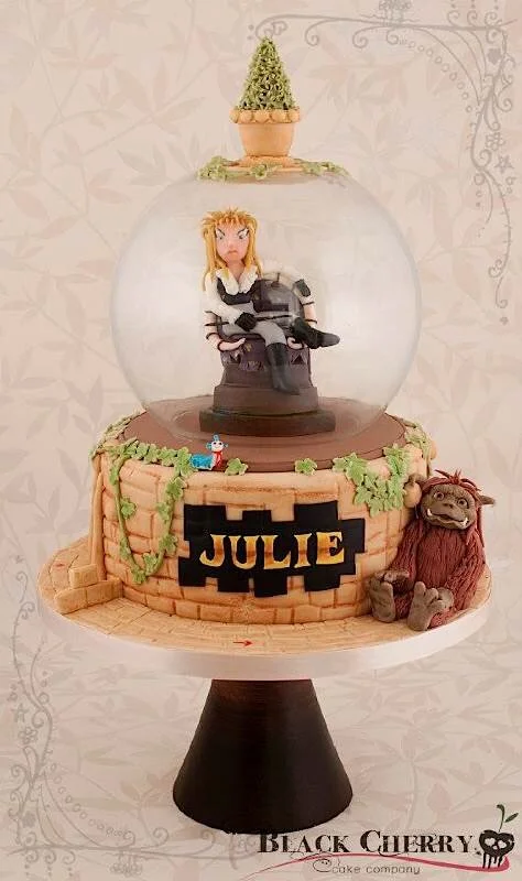 The-Labyrinth-Cakexcvb.jpg