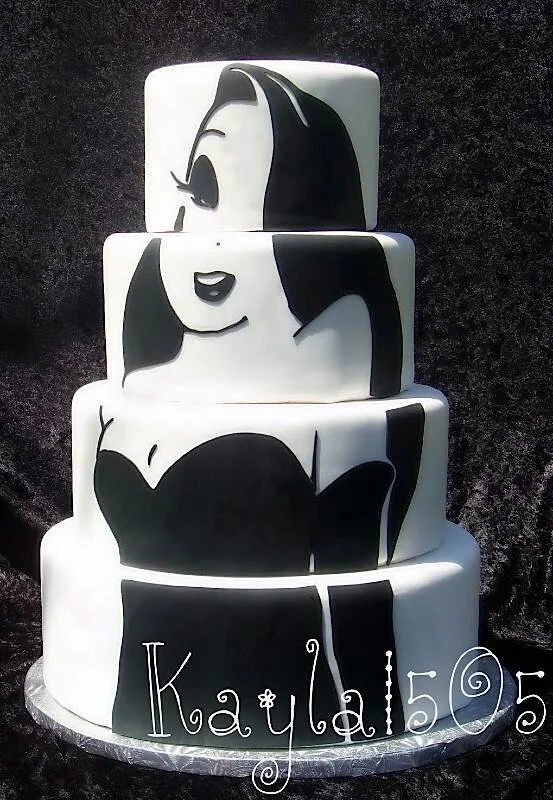 JessicaRabbitCake012xcvb.jpg