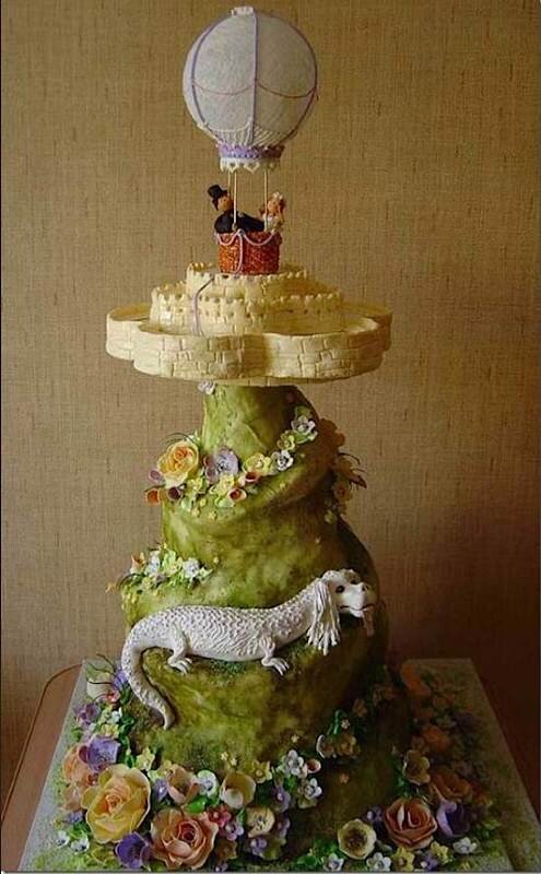 artcakecxvb.jpg