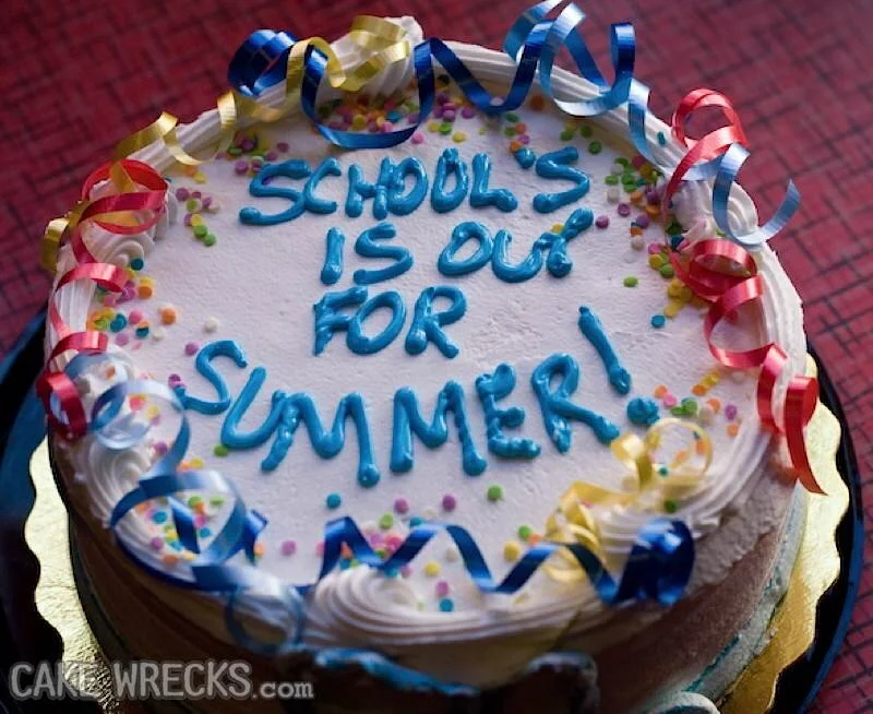 tracey d.ow.schools out misspell.jpg