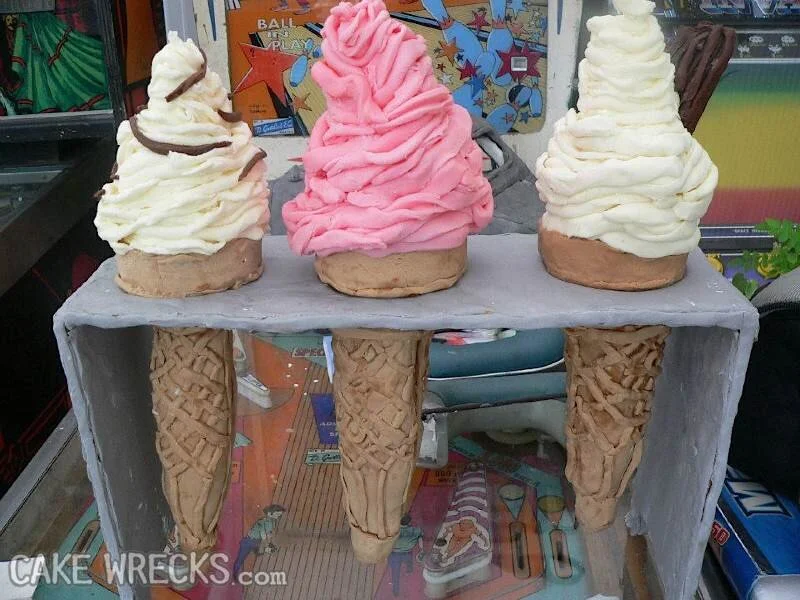 sam har.lw.ice cream cone display.jpg