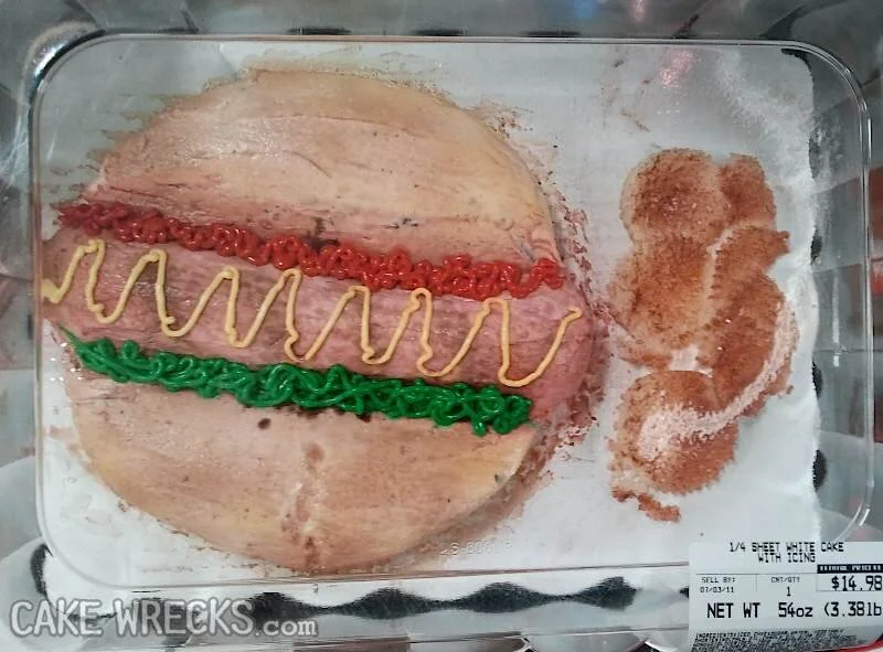 aj mol.ow.hot dog and chips.jpg