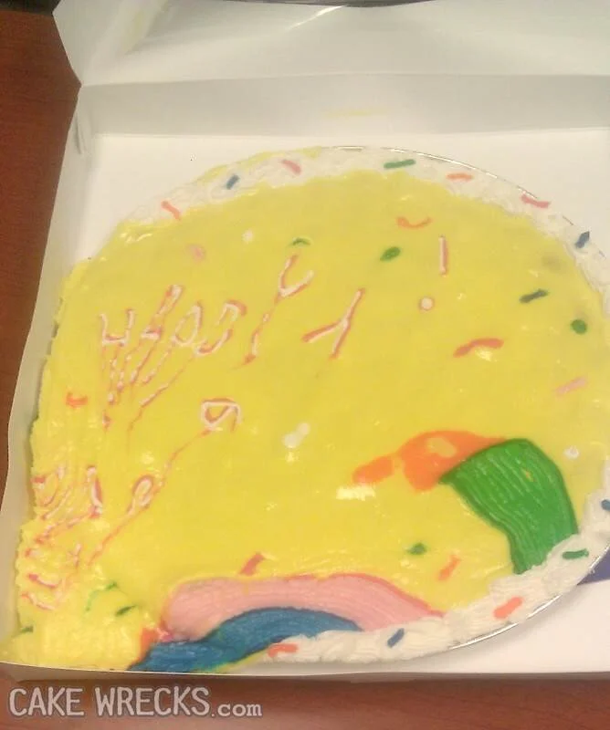 kristin mch.lw.bday result.jpg