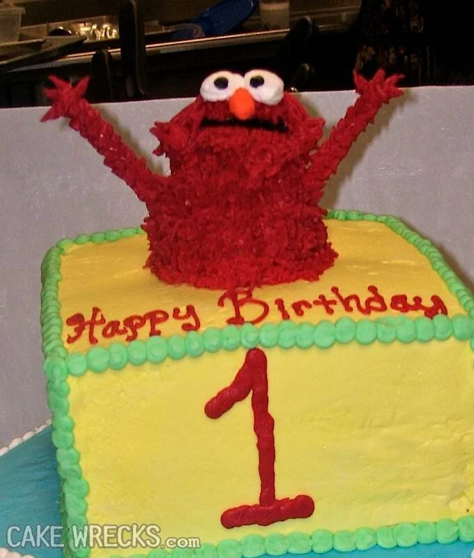 becky cul.lw.elmo.jpg