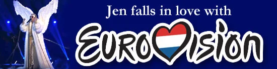 Eurovision.jpg