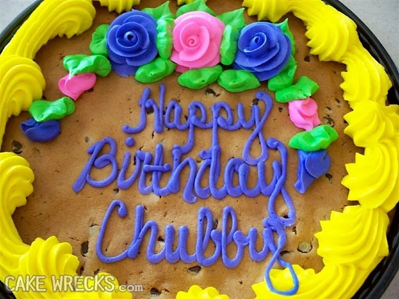 laura%2Brup.ow.bday%2Bchubby%2B%2528should%2Bbe%2Bcubby%2529.jpg