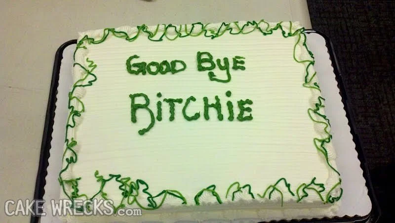 lacey%2Bc.lw.good%2Bbye%2Brichie%2Bhandwriting.jpg
