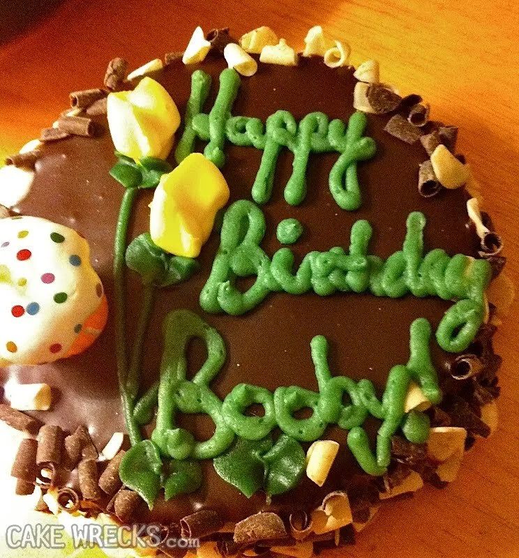 brian%2Bcal.ow.bday%2Bname%2Bmisspell%2Bbobby.jpg