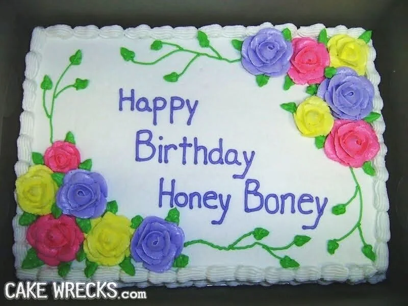 kelly%2Bnea.lw.honey%2Bboney.jpg