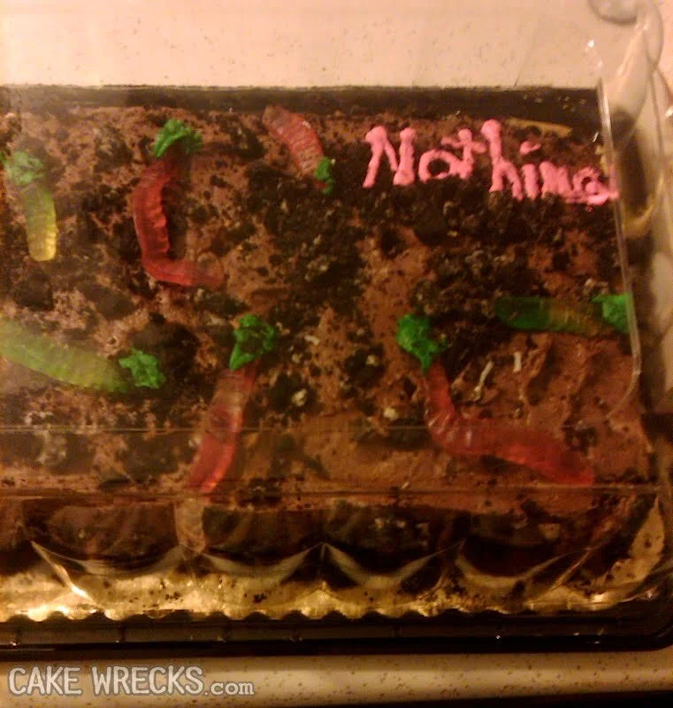erica.ow.candy%2Bworms%2Bnothing.jpg