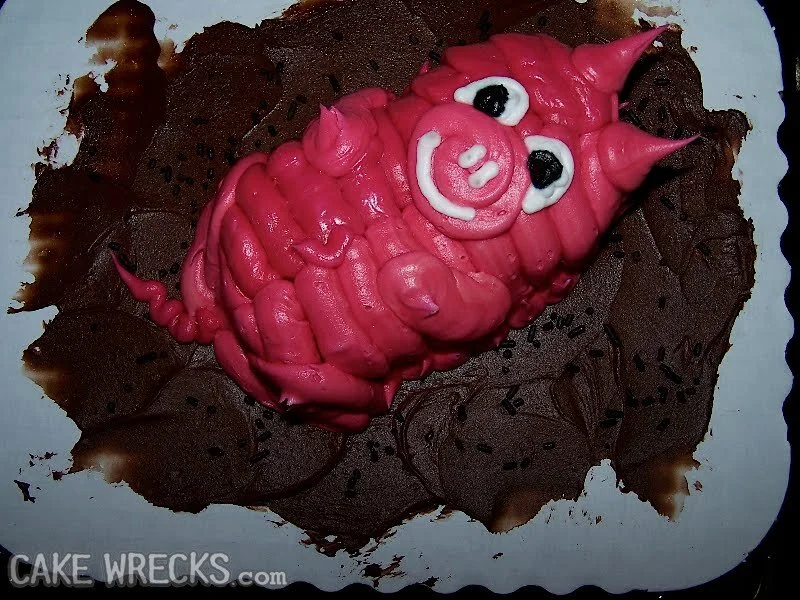 cheryl.lw.pig.jpg
