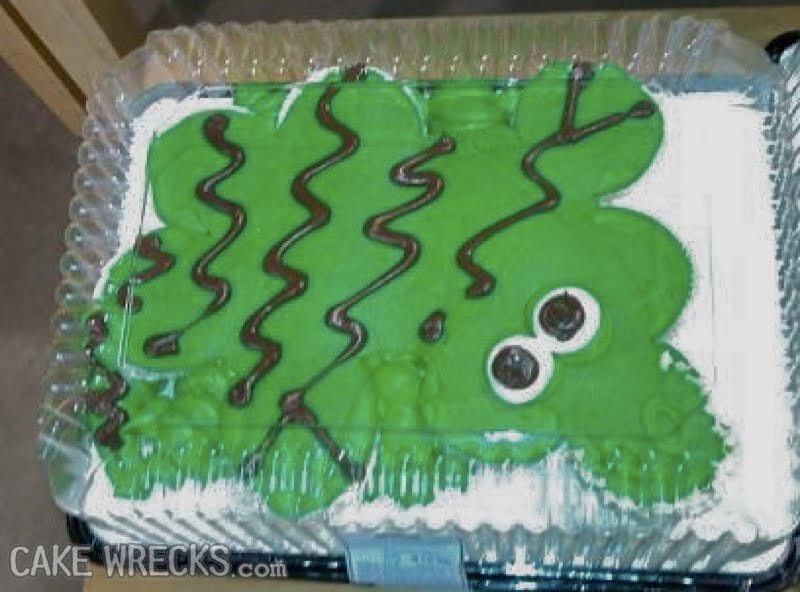 rasha%2Bh.lw.alligator%2Bccc.jpg