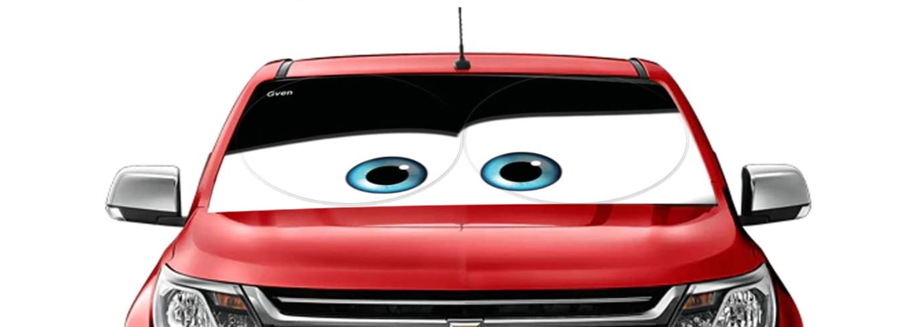 Screen+Shot+2021-05-31+at+11.28.44+PM.png