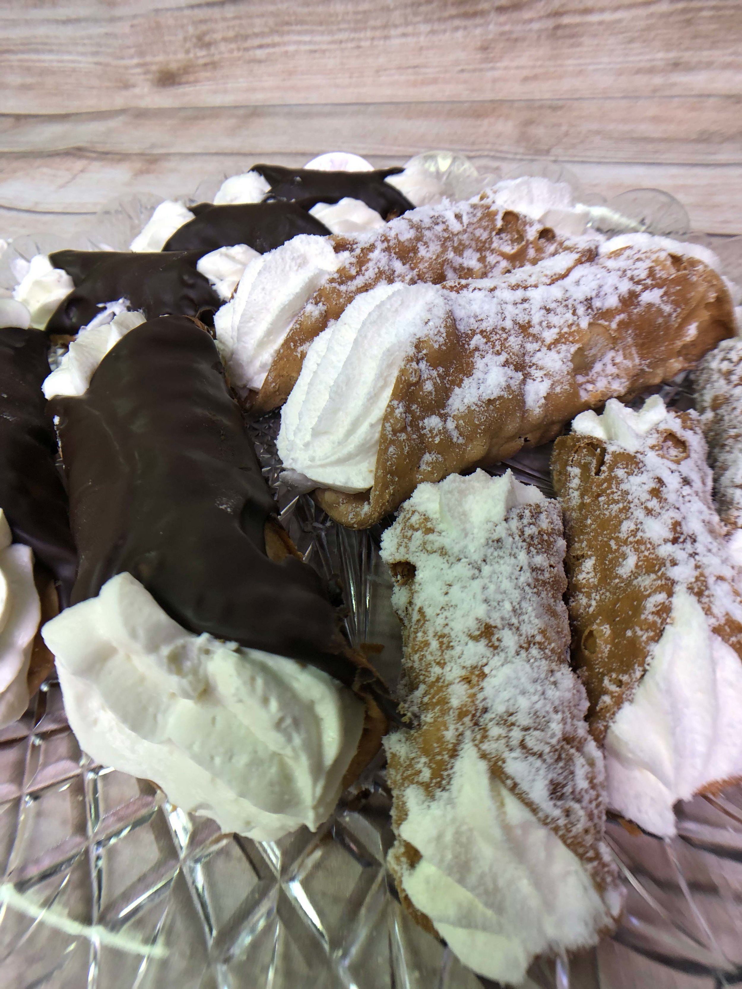 image7_cannoli.jpg