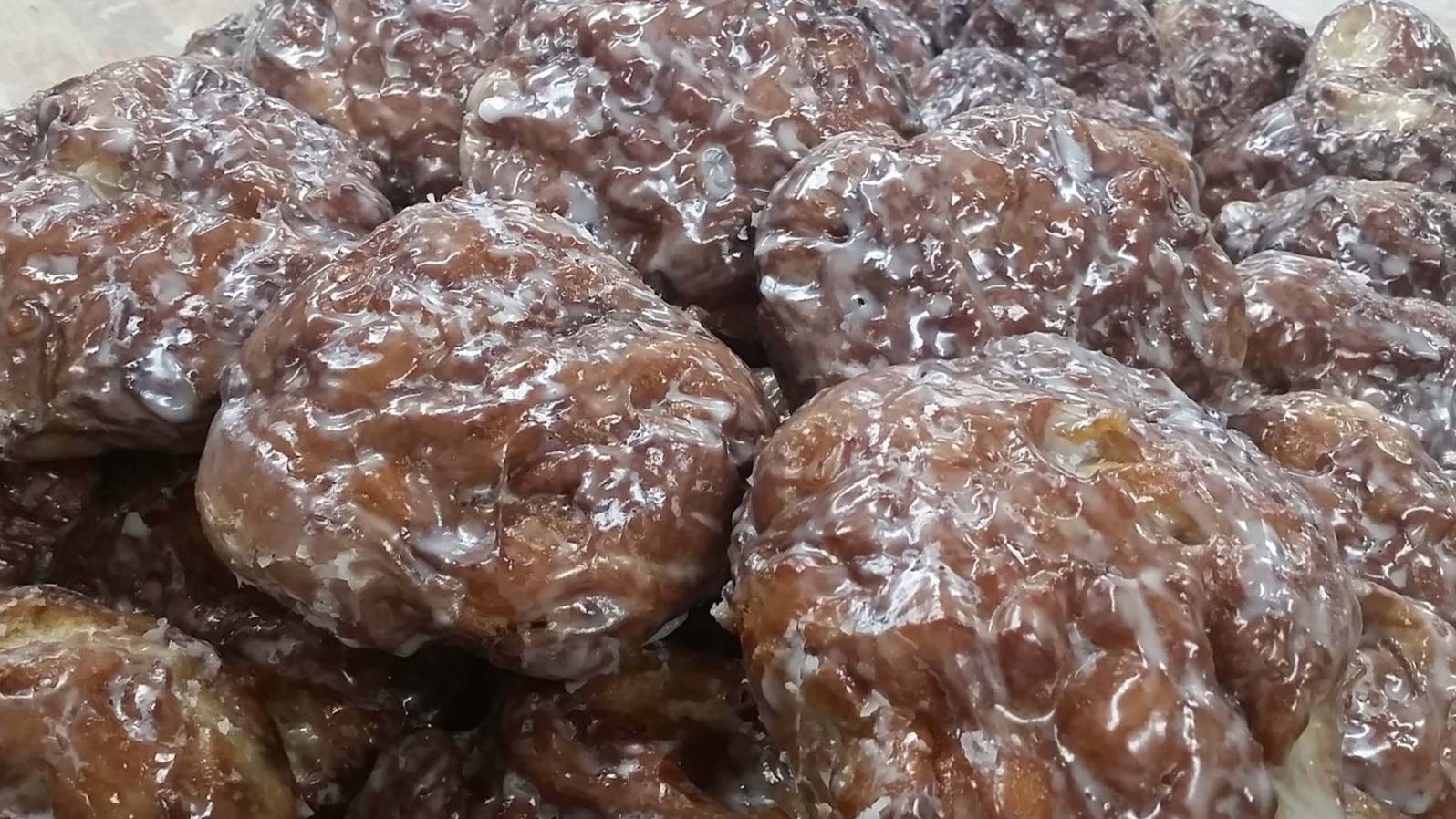 image3-fritter.jpg