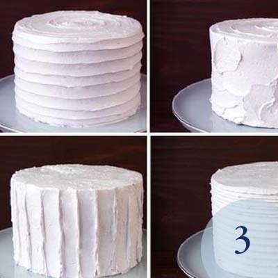 3_cake.jpg