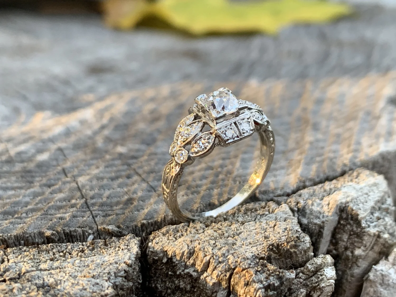 Roaring 20s Art Deco Jewelry 1920 Art Deco Jewelry 1920s Jewelry - Main Image