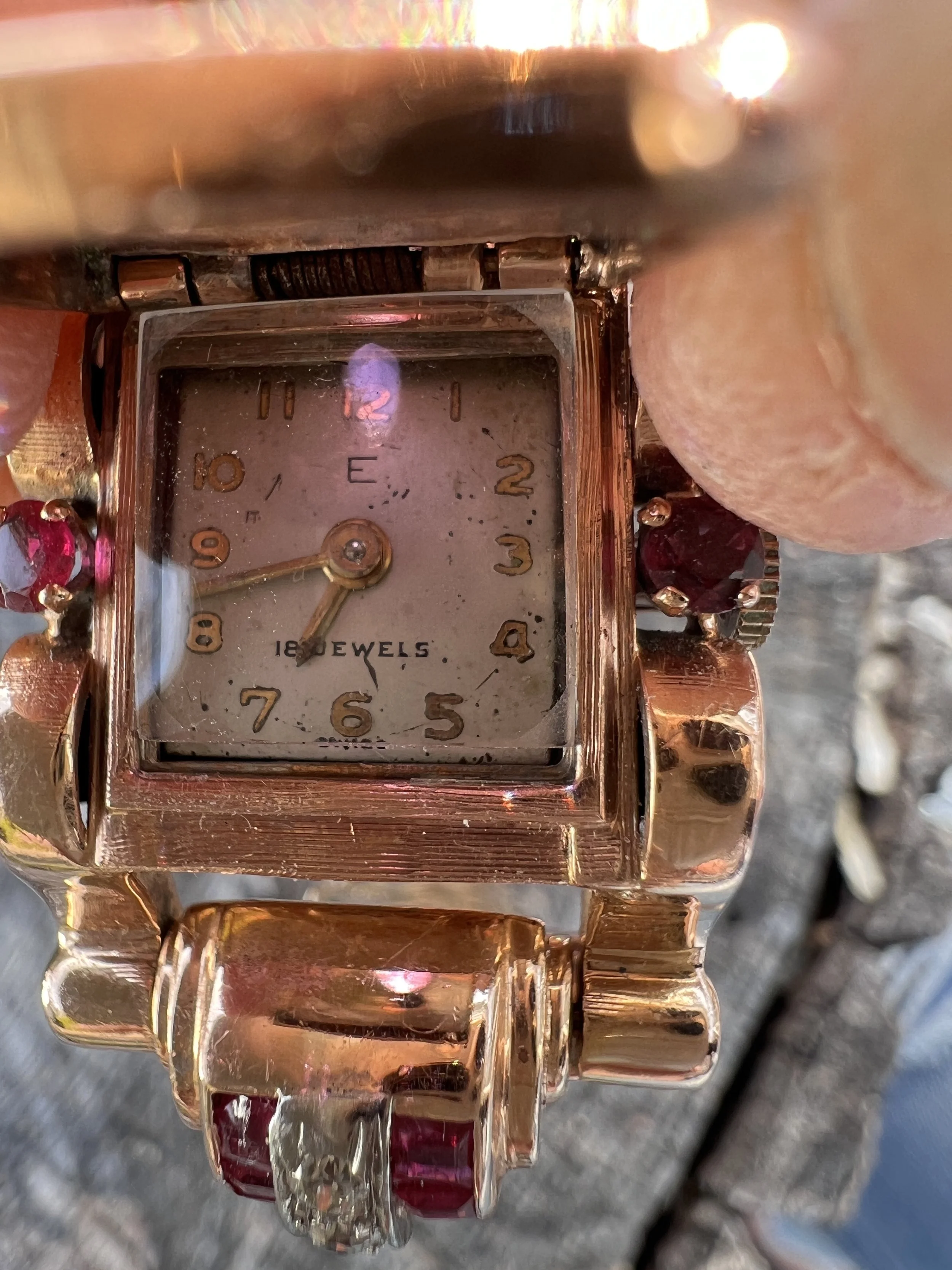 IMG_7133.JPG