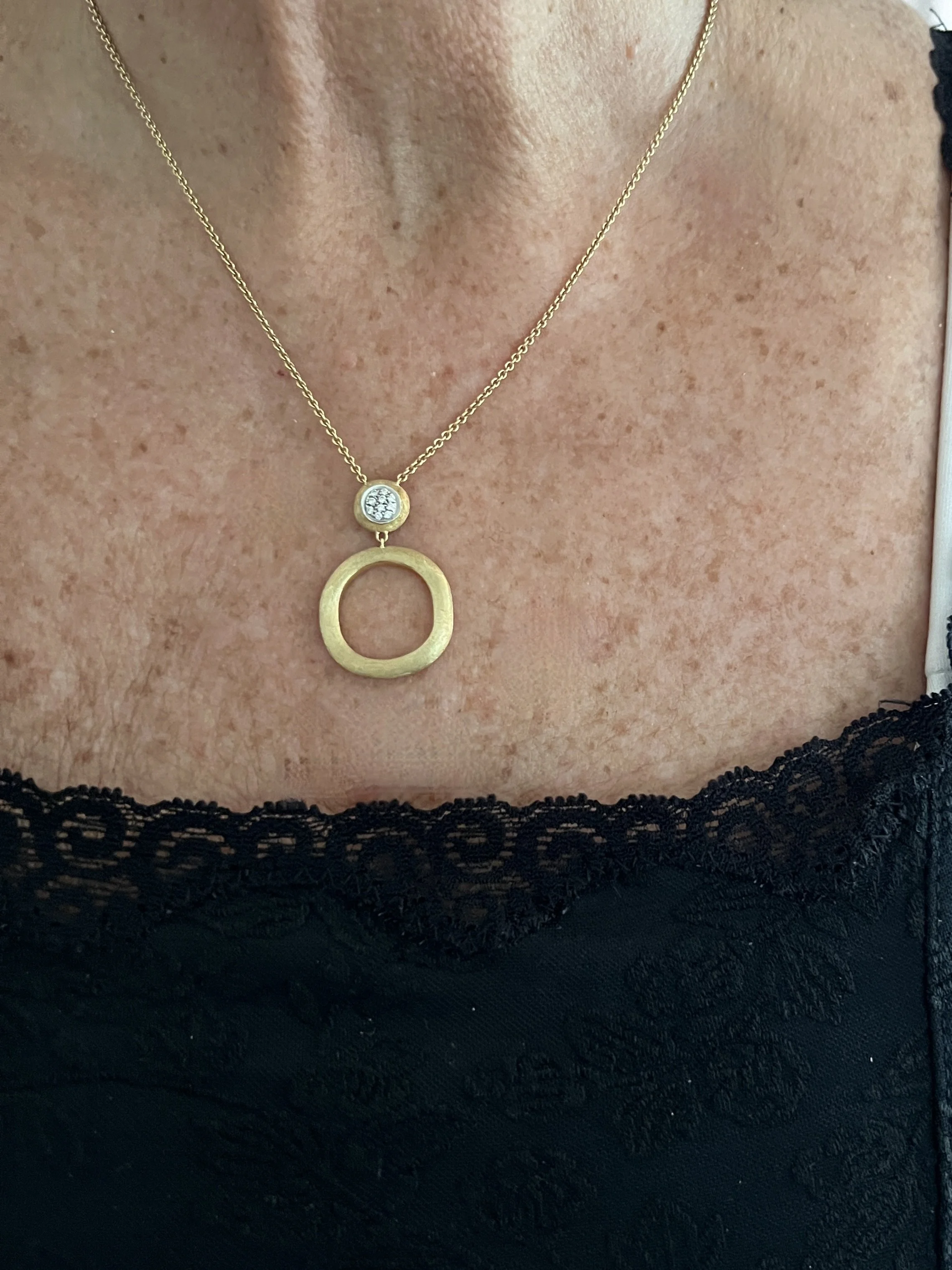 IMG_4413.JPG
