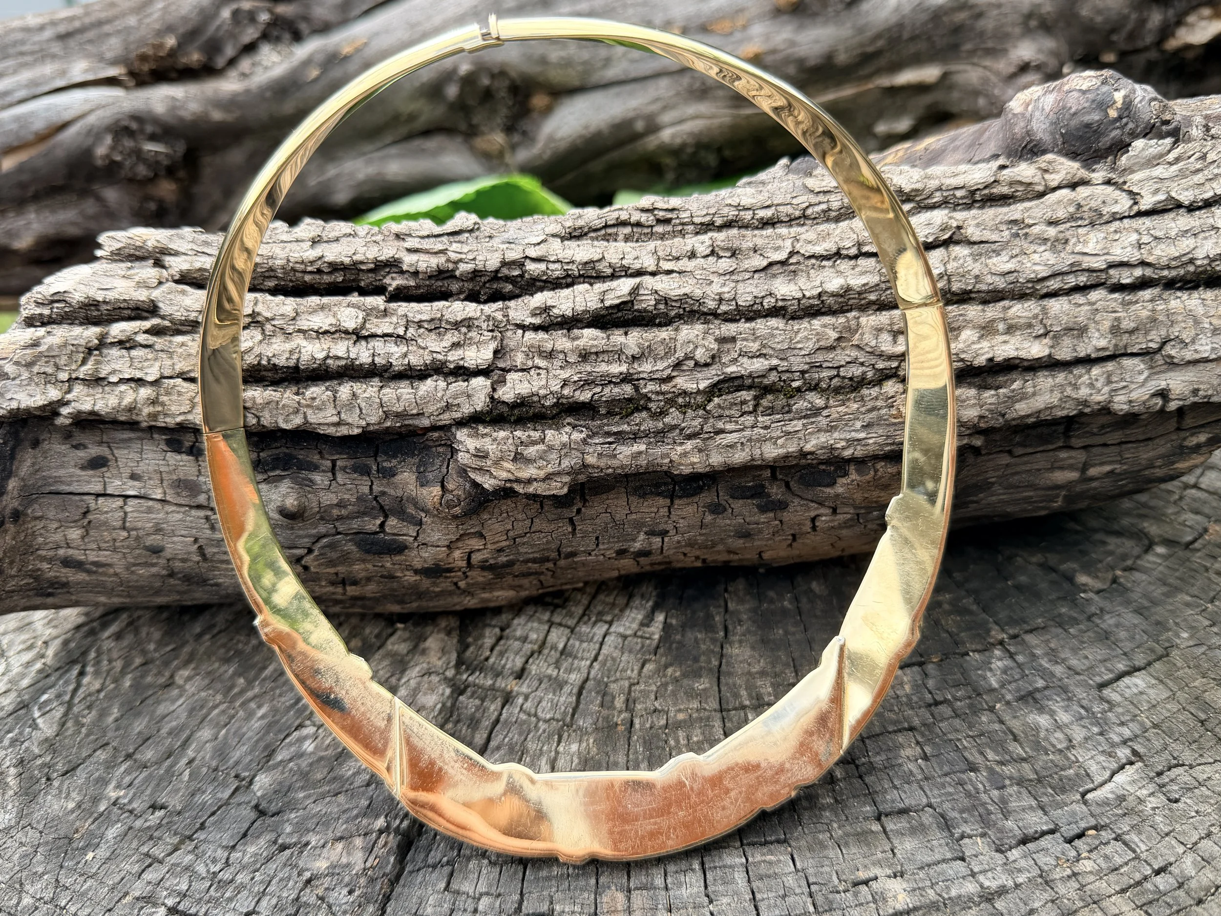 IMG_0196.JPG