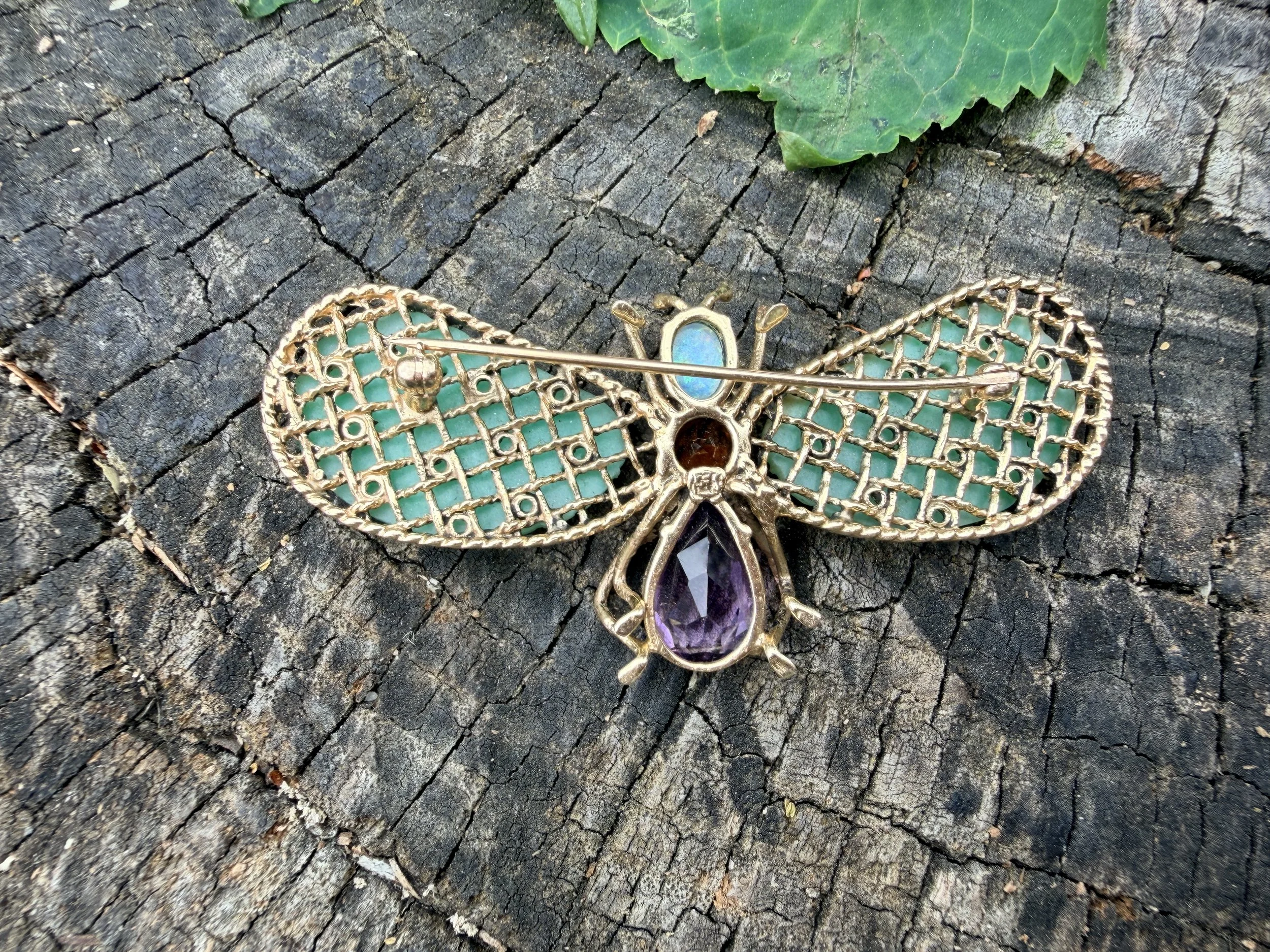 IMG_8837.JPG