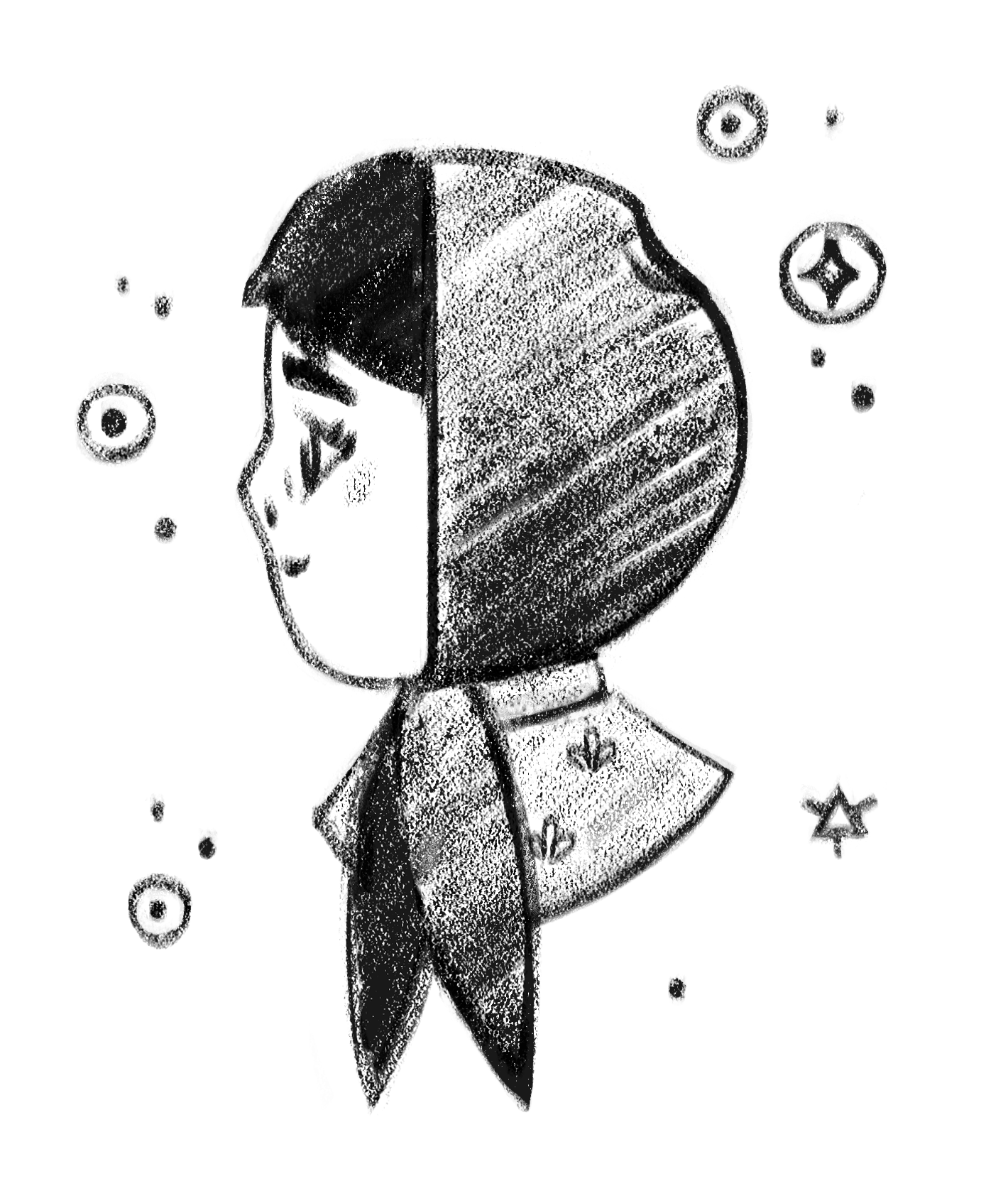 profilephoto2.png