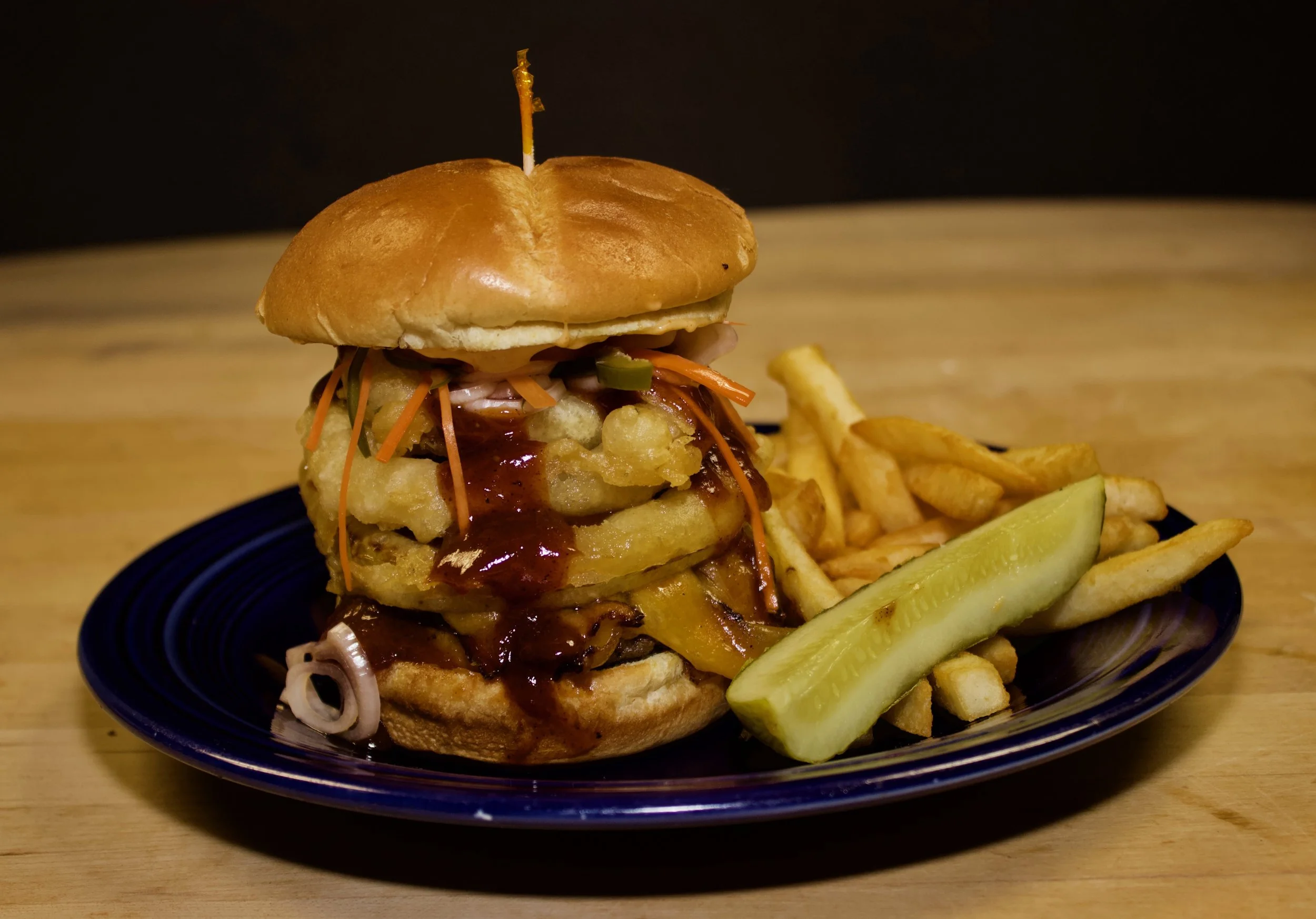 The Med Breakfast & Lunch In Downtown Asheville Since 1969