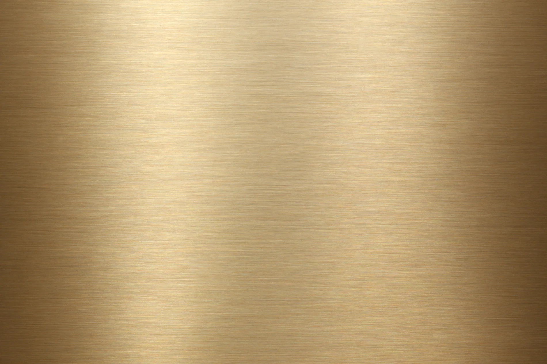 big-gold.jpg