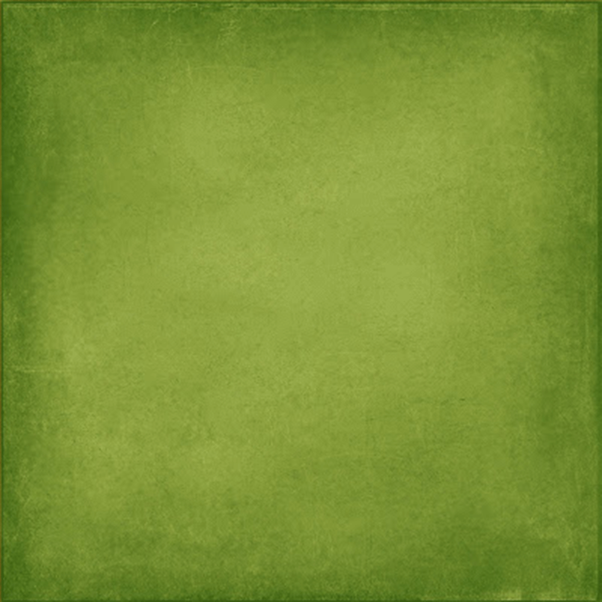 green+.gif