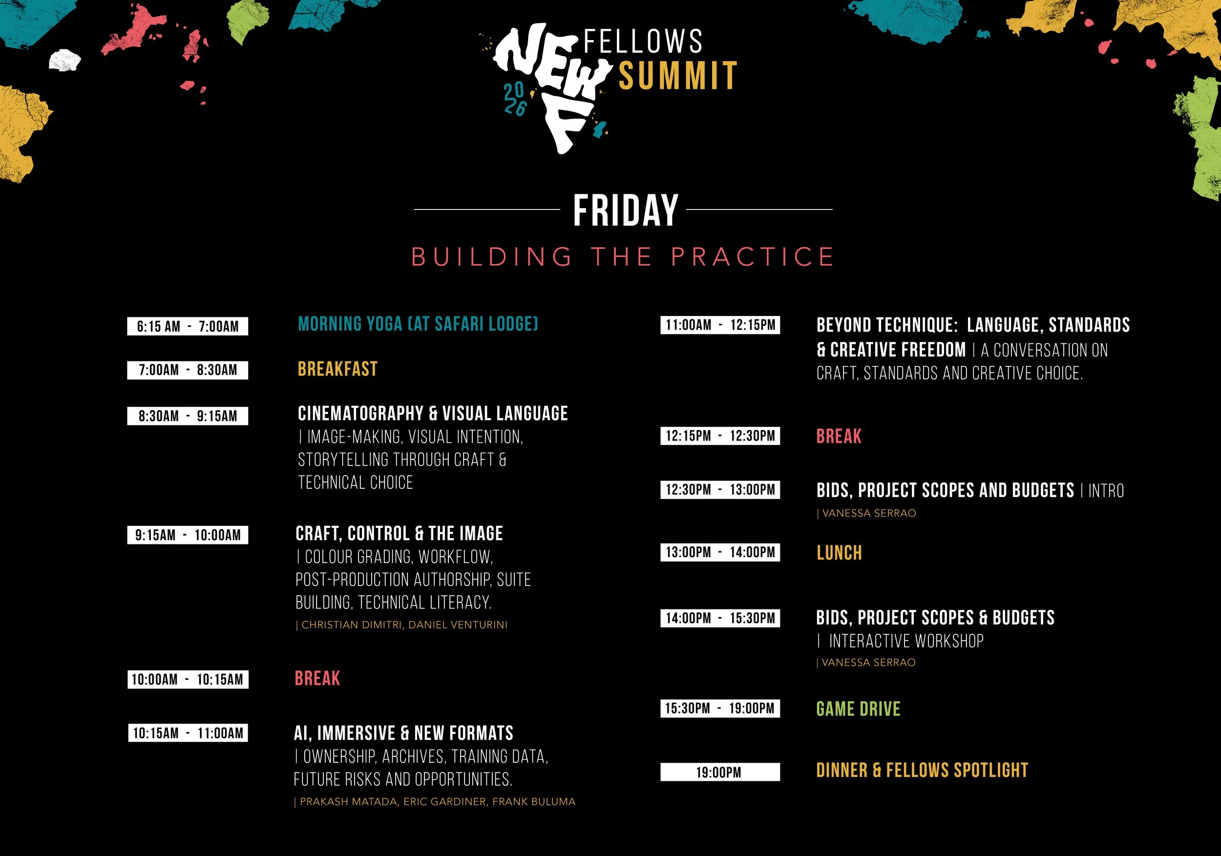 Summit Landscape-03.jpg