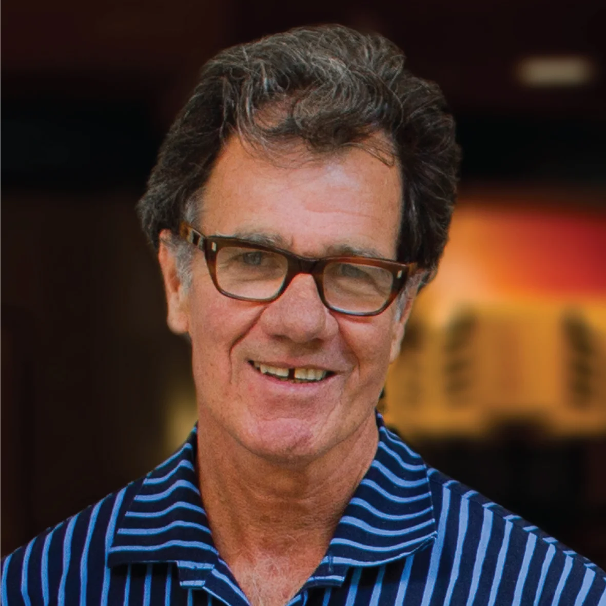 PETER HAMILTON Director - Documentary Business.com & Peter Hamilton Consultants, Inc.