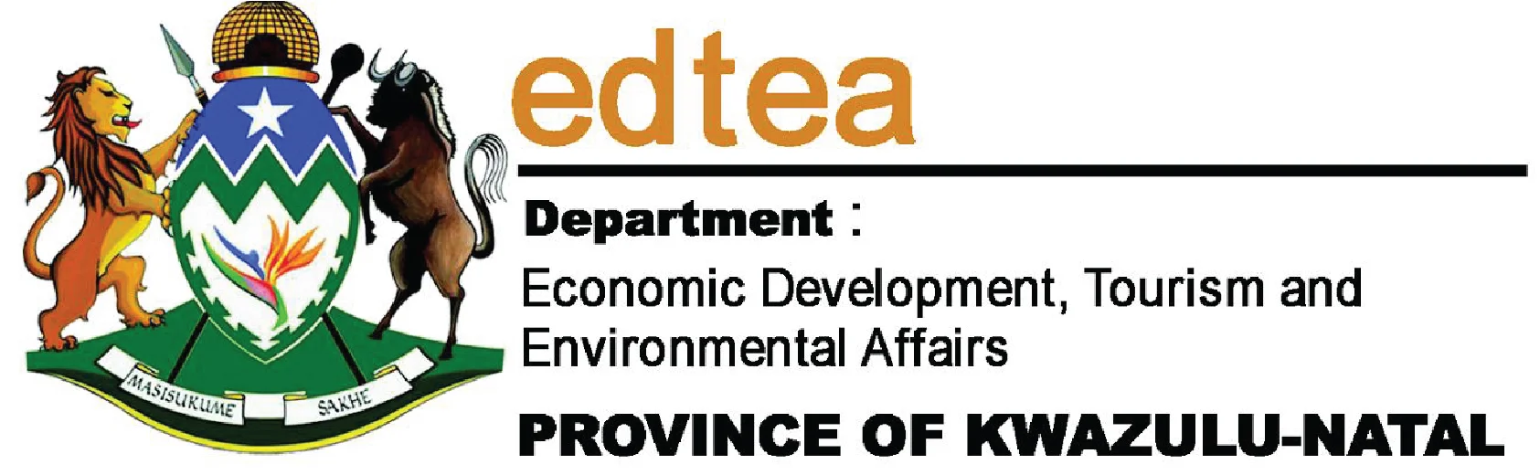 ADVISORY PANEL-02.jpg
