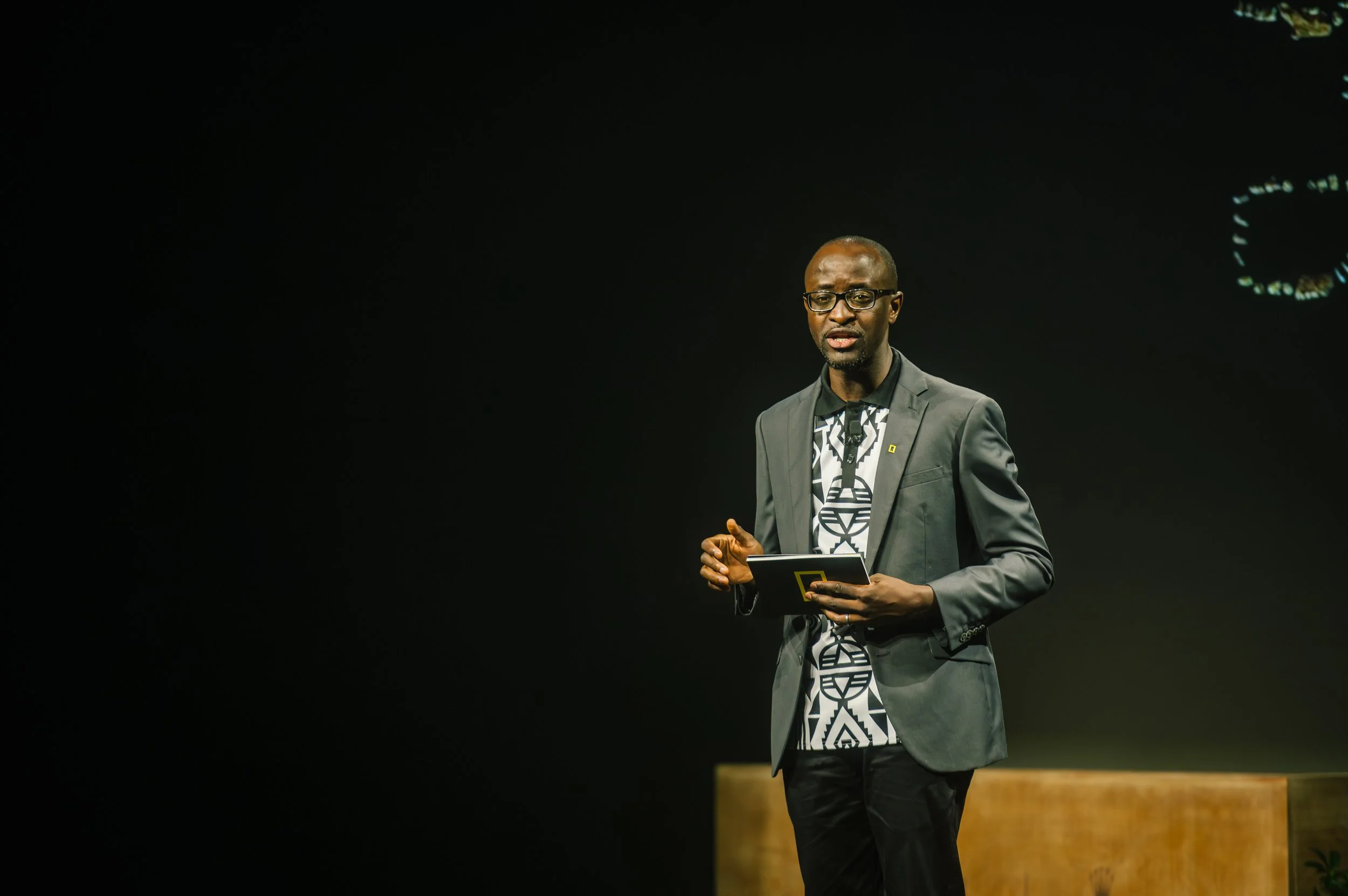 NGS2025EXFEST_Johannesburg_cr Mpho Ramathikithi_-6224.jpg