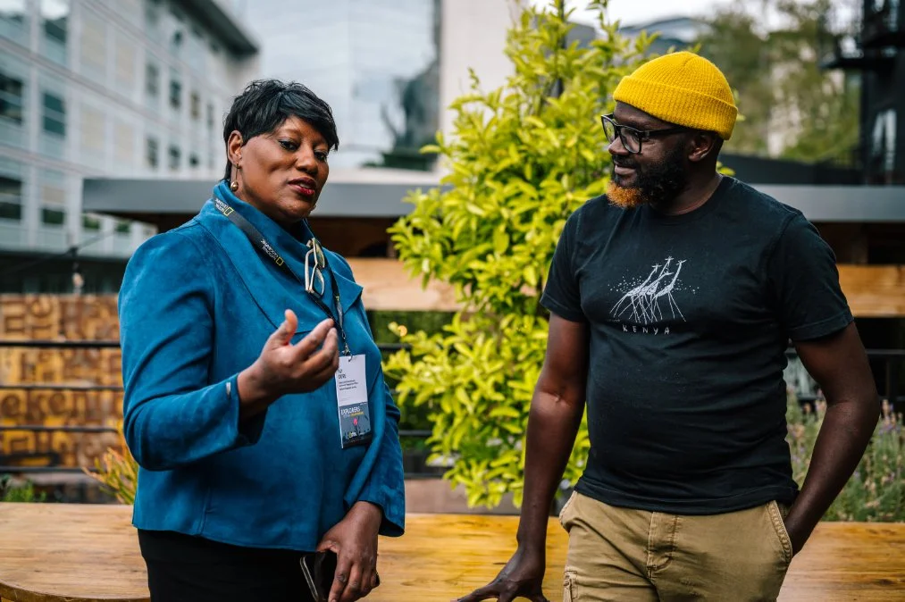 NGS2025EXFEST_Johannesburg_cr Mpho Ramathikithi_-24.jpg