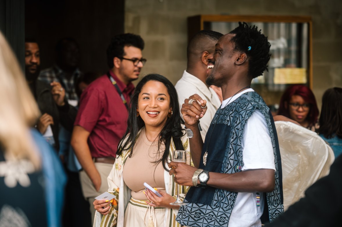 NGS2025EXFEST_Johannesburg_cr Mpho Ramathikithi_-40.jpg