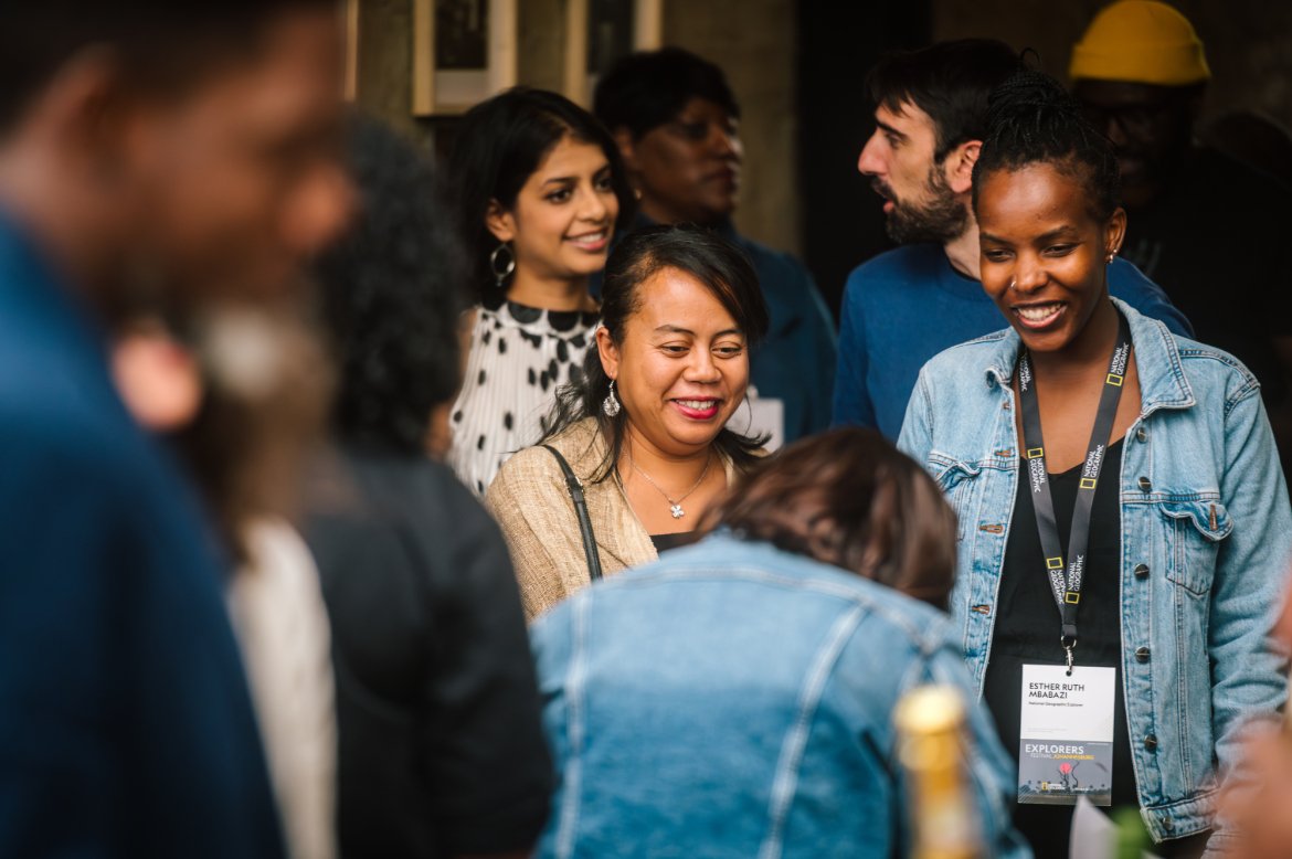 NGS2025EXFEST_Johannesburg_cr Mpho Ramathikithi_-50.jpg