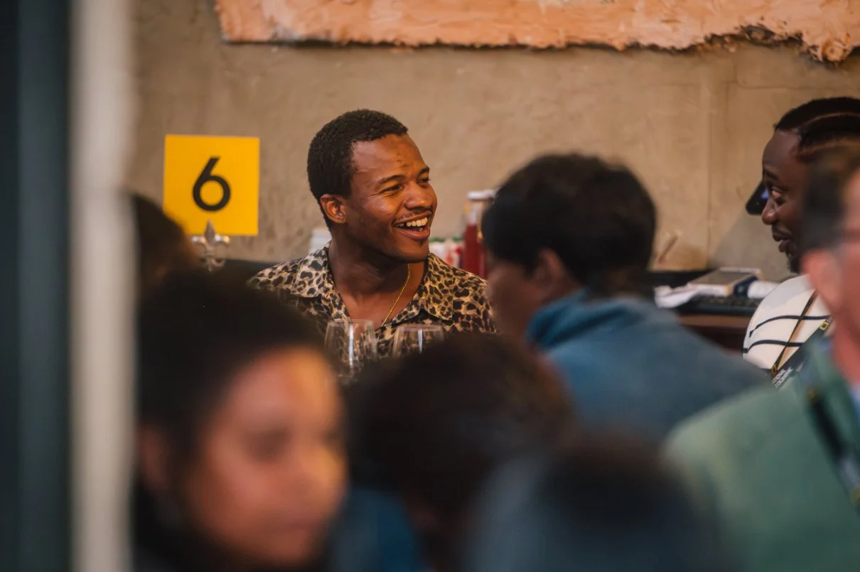 NGS2025EXFEST_Johannesburg_cr Mpho Ramathikithi_-141.jpg