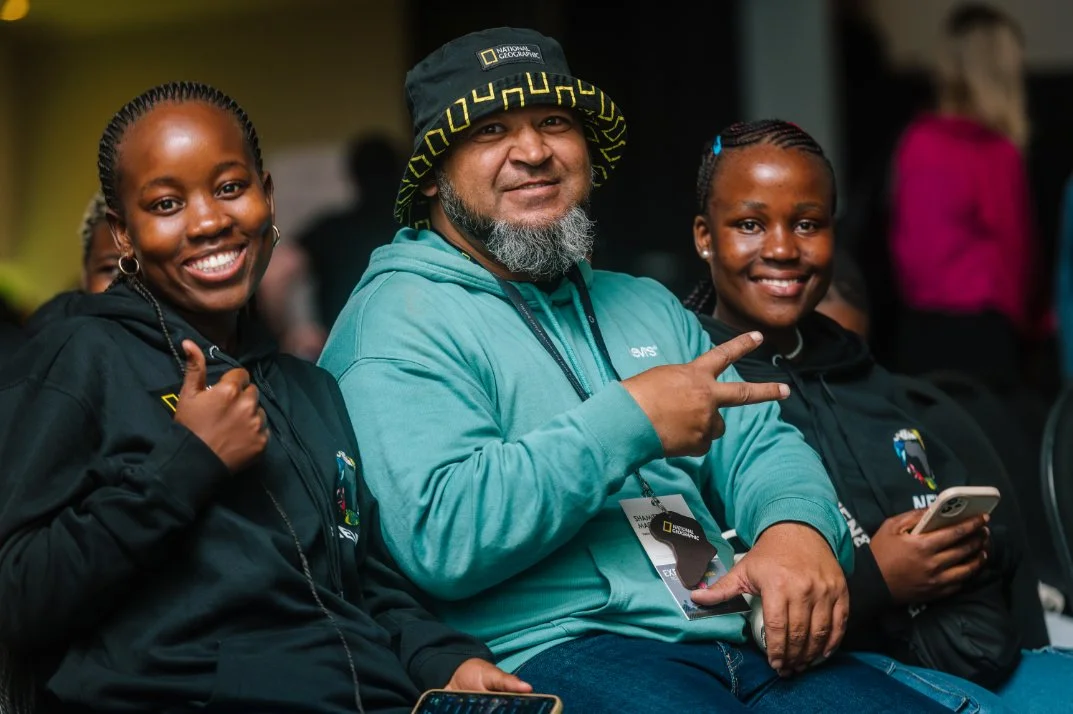 NGS2025EXFEST_Johannesburg_cr Mpho Ramathikithi_-631.jpg