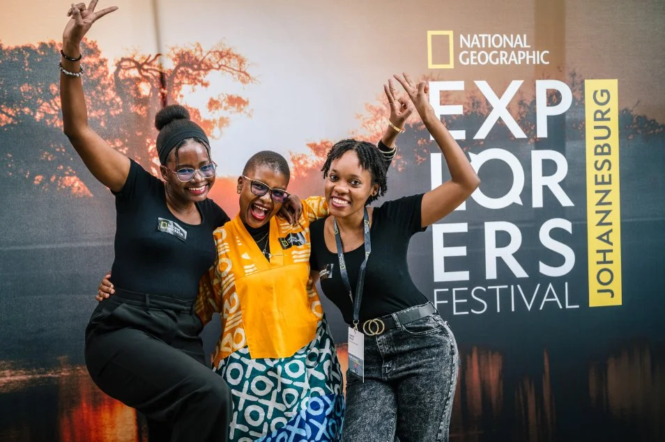 NGS2025EXFEST_Johannesburg_cr Mpho Ramathikithi_-641.jpg