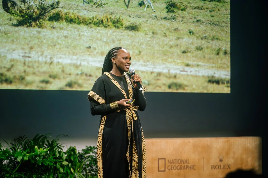 NGS2025EXFEST_Johannesburg_cr Mpho Ramathikithi_-668.jpg