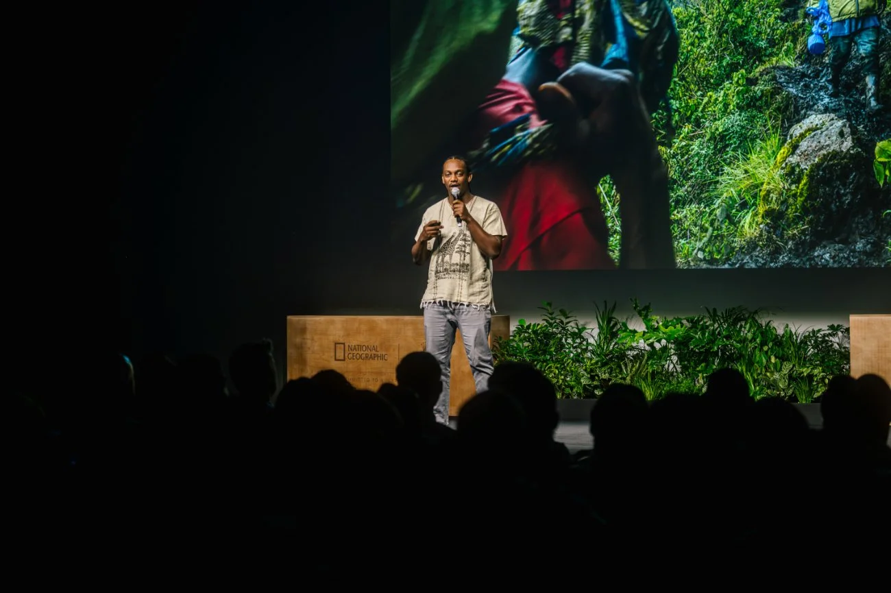 NGS2025EXFEST_Johannesburg_cr Mpho Ramathikithi_-672.jpg