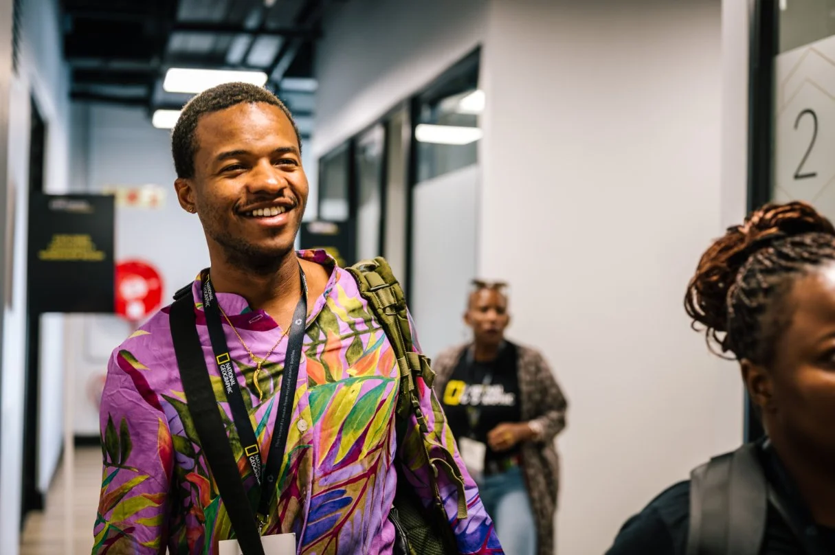 NGS2025EXFEST_Johannesburg_cr Mpho Ramathikithi_-788.jpg