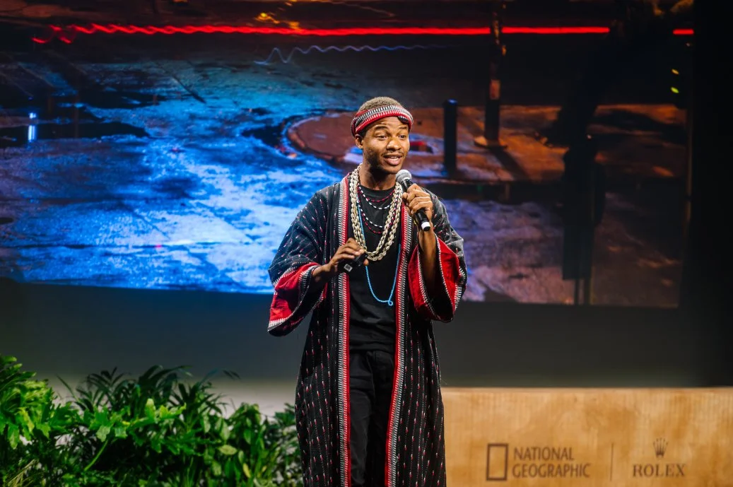 NGS2025EXFEST_Johannesburg_cr Mpho Ramathikithi_-6144.jpg