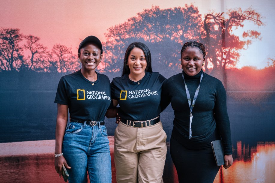 NGS2025EXFEST_Johannesburg_cr Mpho Ramathikithi_-6155.jpg