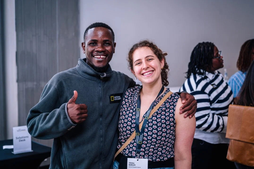 NGS2025EXFEST_Johannesburg_cr Mpho Ramathikithi_-6160.jpg